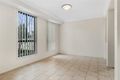 Property photo of 16 Padua Close Prestons NSW 2170