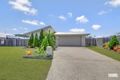 Property photo of 9 Barramundi Street Mulambin QLD 4703