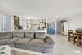 Property photo of 9 Barramundi Street Mulambin QLD 4703