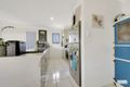 Property photo of 9 Barramundi Street Mulambin QLD 4703
