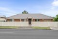 Property photo of 87A Wallace Street Colac VIC 3250