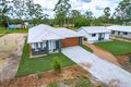 Property photo of 278 Markwell Road Caboolture QLD 4510