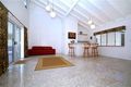 Property photo of 8 Harvey Road Glenvale QLD 4350
