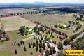 Property photo of 215 Jacks Creek Road Narrabri NSW 2390