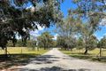 Property photo of 215 Jacks Creek Road Narrabri NSW 2390