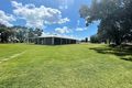 Property photo of 215 Jacks Creek Road Narrabri NSW 2390