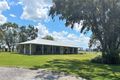 Property photo of 215 Jacks Creek Road Narrabri NSW 2390