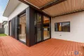 Property photo of 71 Dunnart Circuit Throsby ACT 2914