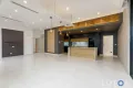 Property photo of 71 Dunnart Circuit Throsby ACT 2914