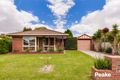 Property photo of 2 Willunga Court Berwick VIC 3806