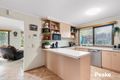 Property photo of 2 Willunga Court Berwick VIC 3806