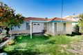 Property photo of 20 Oliver Street Dianella WA 6059