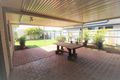 Property photo of 23 Gunsynd Way Point Vernon QLD 4655