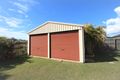 Property photo of 23 Gunsynd Way Point Vernon QLD 4655