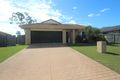 Property photo of 23 Gunsynd Way Point Vernon QLD 4655