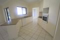 Property photo of 23 Gunsynd Way Point Vernon QLD 4655