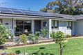 Property photo of 3 Olbah Place Armadale WA 6112