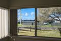 Property photo of 35 Haiser Road Greenwell Point NSW 2540