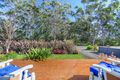 Property photo of 104 Duncan Street Vincentia NSW 2540