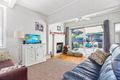 Property photo of 104 Duncan Street Vincentia NSW 2540