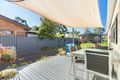 Property photo of 104 Duncan Street Vincentia NSW 2540