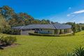 Property photo of 2-8 Kimberley Court Eumundi QLD 4562