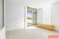 Property photo of 5/20-22 Glebe Street Parramatta NSW 2150