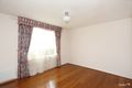 Property photo of 1/14 Newry Street Windsor VIC 3181