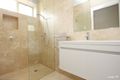 Property photo of 1/14 Newry Street Windsor VIC 3181