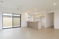 Property photo of 31 Matheson Avenue Wyndham Vale VIC 3024