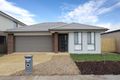 Property photo of 31 Matheson Avenue Wyndham Vale VIC 3024