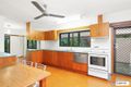 Property photo of 63 Foster Road Mount Sheridan QLD 4868