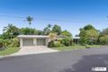 Property photo of 63 Foster Road Mount Sheridan QLD 4868