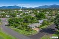 Property photo of 63 Foster Road Mount Sheridan QLD 4868