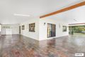 Property photo of 63 Foster Road Mount Sheridan QLD 4868