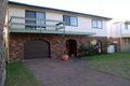 Property photo of 22 Ocean Street Budgewoi NSW 2262