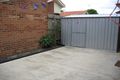 Property photo of 3/65 Derby Street Pascoe Vale VIC 3044