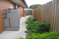 Property photo of 3/65 Derby Street Pascoe Vale VIC 3044