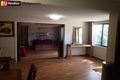 Property photo of 42 Fyfes Road Gilston QLD 4211