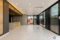 Property photo of 71 Dunnart Circuit Throsby ACT 2914