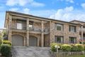 Property photo of 83 Payten Avenue Roselands NSW 2196