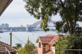 Property photo of 15/2-4 Clifton Street Balmain East NSW 2041