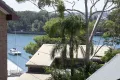 Property photo of 15/2-4 Clifton Street Balmain East NSW 2041