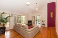 Property photo of 10/84 Ludlow Street Chapel Hill QLD 4069
