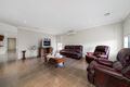 Property photo of 27 Fairways Boulevard Cranbourne North VIC 3977