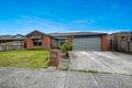 Property photo of 27 Fairways Boulevard Cranbourne North VIC 3977
