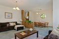 Property photo of 5 Robin Court Flagstaff Hill SA 5159