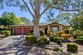 Property photo of 5 Robin Court Flagstaff Hill SA 5159