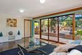 Property photo of 5 Robin Court Flagstaff Hill SA 5159