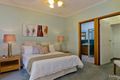 Property photo of 5 Robin Court Flagstaff Hill SA 5159